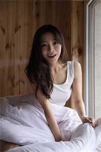 恶俗婚恋异常火爆