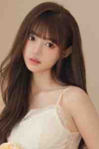 重生后,我和妹妹互换伴生花无删减+无广告