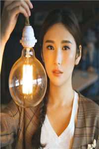 妖女妩媚勾人,战神王爷倾心不移番外+无删减