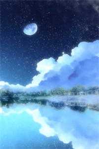 于水中溺亡的炙热全文