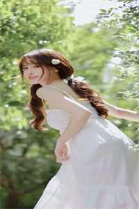 未婚夫逼我穿白月光设计的婚纱爆款宝藏