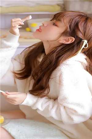 农女一心种田,将军你走错片场了在线看