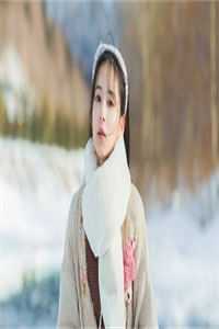 老婆在卧室出轨，我在客厅放哨前文+番外