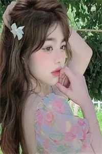 女友说明天回国,却被我撞见和学弟接吻精选