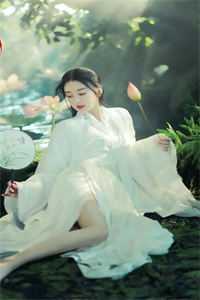 重生98年，我开局拒绝换肾救亲哥什么小说