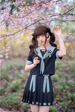 全家读心：炮灰媳妇逆袭了目录