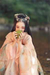 霸总别追了,夫人只想拿钱独美无删减+无广告