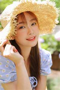 军婚甜蜜蜜,兵王他不撒手了完本