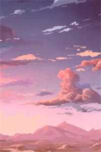 禁欲男神摁上墙，她就撩撩不负责！全文无删减