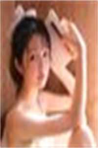 重生后,我和妹妹互换伴生花全篇