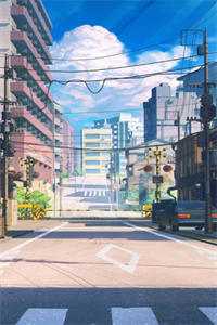 别久不成悲无错版