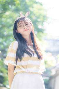 换专业后，五位学长哭着求带爆款宝藏