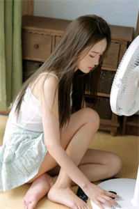 重回子母河,打脸换我凤凰蛋的继妹无错版