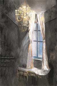 老婆在卧室出轨，我在客厅放哨前文+番外