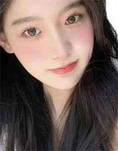 如假包换的婚姻全文免费