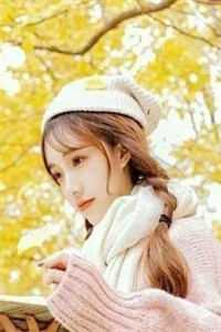 直播:全网都在等我恋综选佳婿无删减