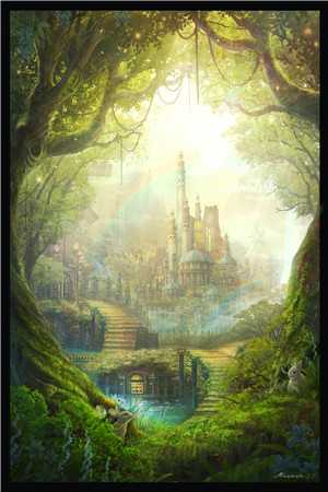 穿书：徒儿太疯批，反派师尊泪两行欣儿幕羽全文