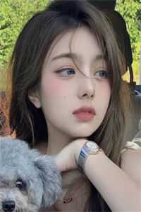 不原谅，不复合，苏小姐独美全文下载