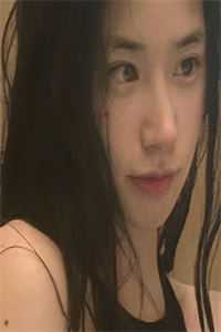 爱的尽头是废墟江砚舟楚玄易前文+后续