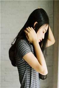 我用花瓶通古今全文+后续