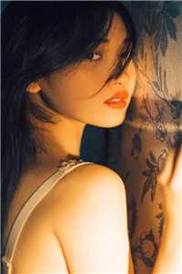 猛龙归来，美女请自重后续