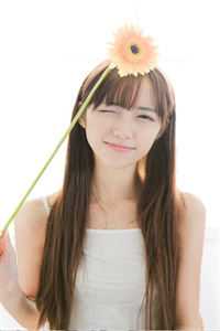 霸总别追了，夫人只想拿钱独美无删减+无广告