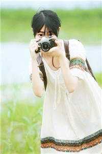 我死后，妈妈逼我代替养女嫁给糟老头浏览