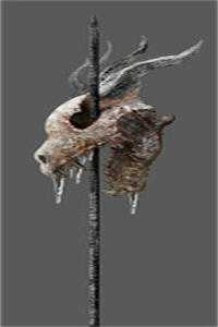 娘亲死后我笑了，爹爹却后悔疯了朝暮苏月结局+番外