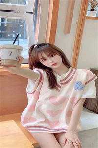 穿越指南：靠任务系统逆袭人生赢家全文免费