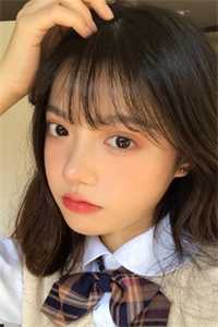 打脸嫌我不能生出九尾狐的父子无删减