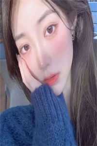 爱的尽头是废墟广告+结局