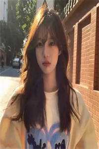 予梦竹周博远周博远予梦竹