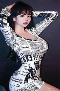 神算萌妻：傅太太才是玄学真大佬小说