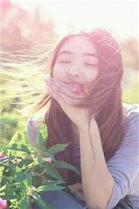 霸总别追了,夫人只想拿钱独美后续+全文