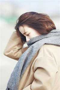 为钱误入歧途？禁欲医生用爱救赎无删减版