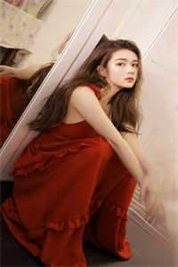 甜婚入骨，老公天天宠无删减全文