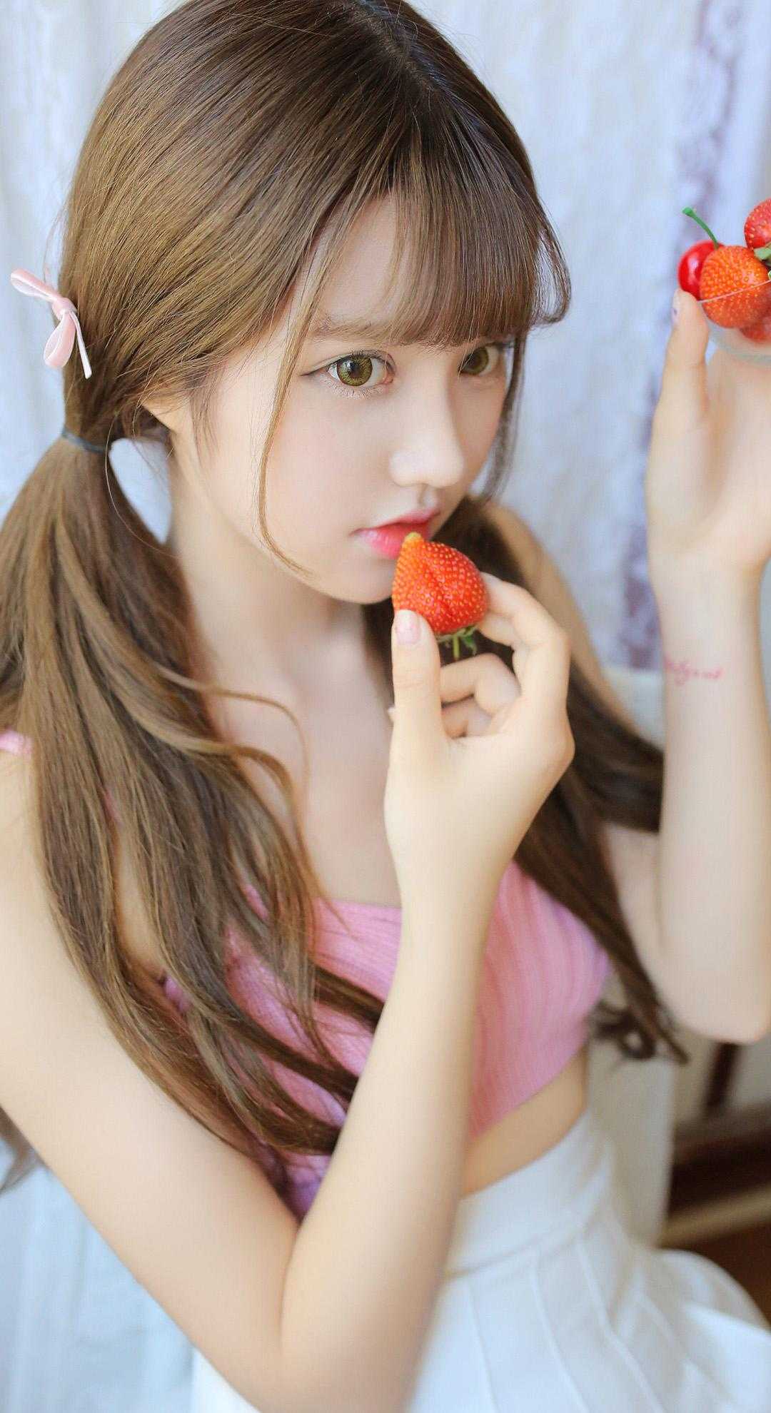 瞒天过海推介