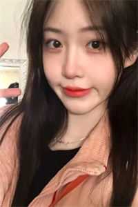 全家读心：炮灰媳妇逆袭了顾闻泽乔婳全文