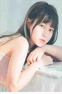 猛龙归来，美女请自重异常火爆