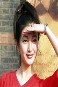 垂钓十年，我成隐士高人无广告