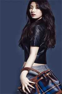 他是你老公,那我算什么许夏周承因后续+完结