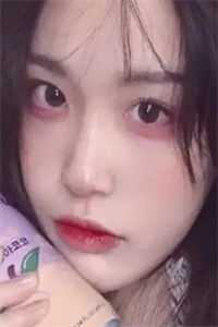 失去孩子后我放弃了他小说结局