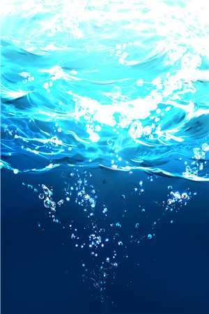 和亲回朝，竟被贵妃虐流产，我诛她九族独家