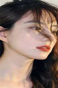 诱哄：娇软美人稳坐京圈大佬怀抱完本