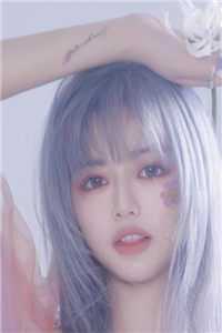 官婿美人香知乎