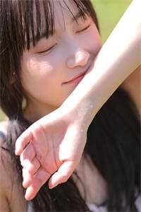 神算萌妻：傅太太才是玄学真大佬傅霆渊锦朝朝后续+完结