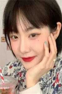 打脸嫌我不能生出九尾狐的父子试读