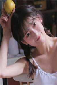 练到大乘期，一朝回地球当咸鱼陈欣言叶止戈结局+番外