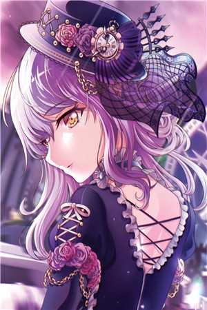 种田发家:农门婆娘心狠手辣全本