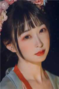 她怎么哄不好了完本